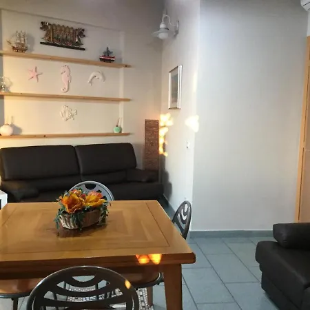 Villa Lara Torre delle Stelle